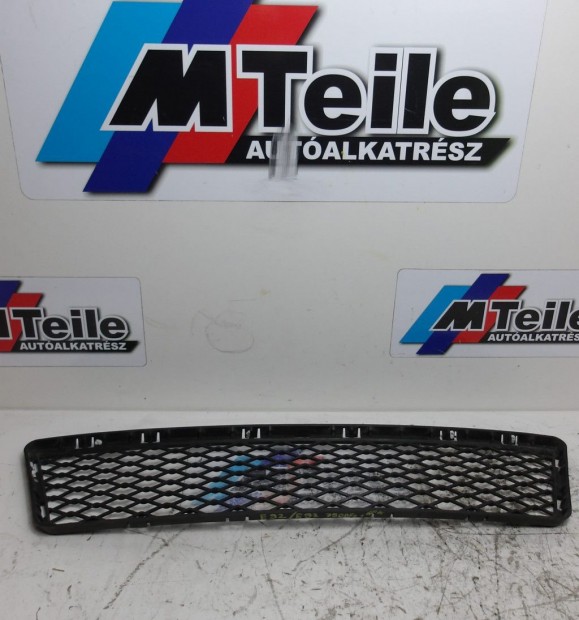 [GYRI BONTOTT] BMW ALS KZPS ELS LKHRTRCS | 3-AS E92 / E93